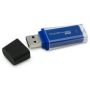   USB Flash 8GB Kingston Data Traveler 102 USB2.0