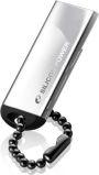  USB Flash 8GB Silicon Power Touch 830 USB2.0 Silver