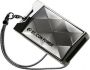   USB Flash 8GB Silicon Power Touch 850 Titanium
