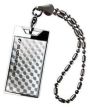   USB Flash 8GB Silicon Power Touch 851 USB2.0 Silver