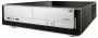  Frontier Rondo Slim, Silver/Black (RD15M BK/BK-220W)
