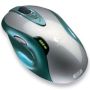  Logitech G7 Gaming Cordless Laser Mouse, USB, Li-Ion