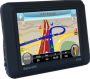 GPS Sigma GPS ST10