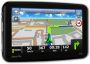 GPS Sigma GPS ST50