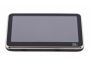 GPS TenEx 43 S Bluetooth