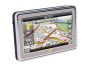 GPS TenEx 45 S
