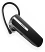  JABRA BT-2080