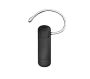  Nokia BH-108, black