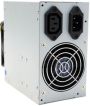   Gembird CCC-PSU5, 450W, CE, PFC, Low noise, Dual fan, SATA