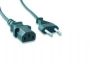   Gembird CEE 7/16 - IEC C7, 220V, 1.8m (PC-188)