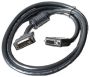    Gembird DVI-D, Dual Link, 24M-24M, 10m (CC-DVI2-10m)