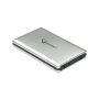    SATA HDD 2.5