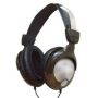  Sven, Gembird MHP-870, , 20-20000, 96 , 32 , 3,5 , 1,8 