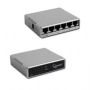  Switch 10/100Mbit, 5 port, Gembird (NS-5P)