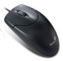  Genius NetScroll 120