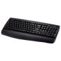  Genius KB-06X, Black, USB (31300600100)