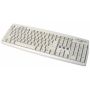  Genius KB-06X, White, USB (31300680122)