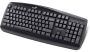  Genius KB 110, Black (31300689104)