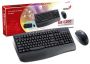    Genius KB 200, Black, PS/2 (31330199105)