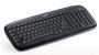  Genius SlimStar 110, Black, PS/2 (31300697110)