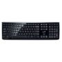  Genius SlimStar i220, Black (31310037111)