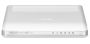 Asus Switch GigaX 1105N, 5-port 10/100/1000Mbit