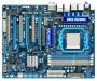   Gigabyte GA-790FXTA-UD5