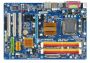   Gigabyte GA-EP31-DS3L