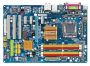  Gigabyte GA-EP41-UD3L