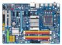   Gigabyte GA-EP45-UD3LR
