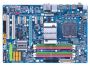   Gigabyte GA-EP45T-UD3LR