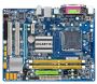   Gigabyte GA-G41M-ES2L