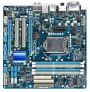   Gigabyte GA-H57M-USB3