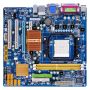   Gigabyte GA-MA74GM-S2H