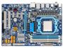  Gigabyte GA-MA770T-UD3P