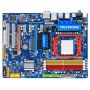   Gigabyte GA-MA790X-UD4