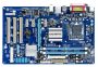   Gigabyte GA-P41-ES3G