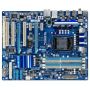   Gigabyte GA-P55A-UD3