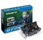  Gigabyte GV-N240D3-1GI