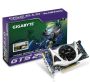  Gigabyte GV-N250-1GI
