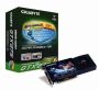 Gigabyte GV-N275UD-896I