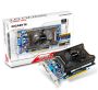  Gigabyte GV-N95TD3-1GI