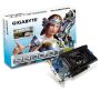  Gigabyte GV-N98TGR-512I