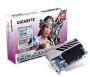  Gigabyte GV-R455D3-512I