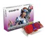  Gigabyte GV-R485-512H-B