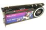  Gigabyte GV-R487X2-2GH-B