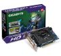  Gigabyte GV-R575D5-1GD