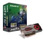  Gigabyte GV-R577D5-1GD-B