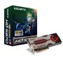  Gigabyte GV-R587D5-1GD-B