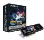  Gigabyte GeForce GTX260